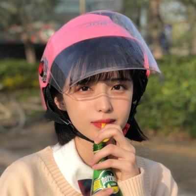 江湖再会游戏