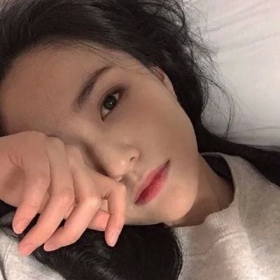 果盘边境之旅官方下载